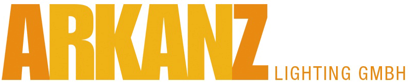 ARKANZ lighting GmbH